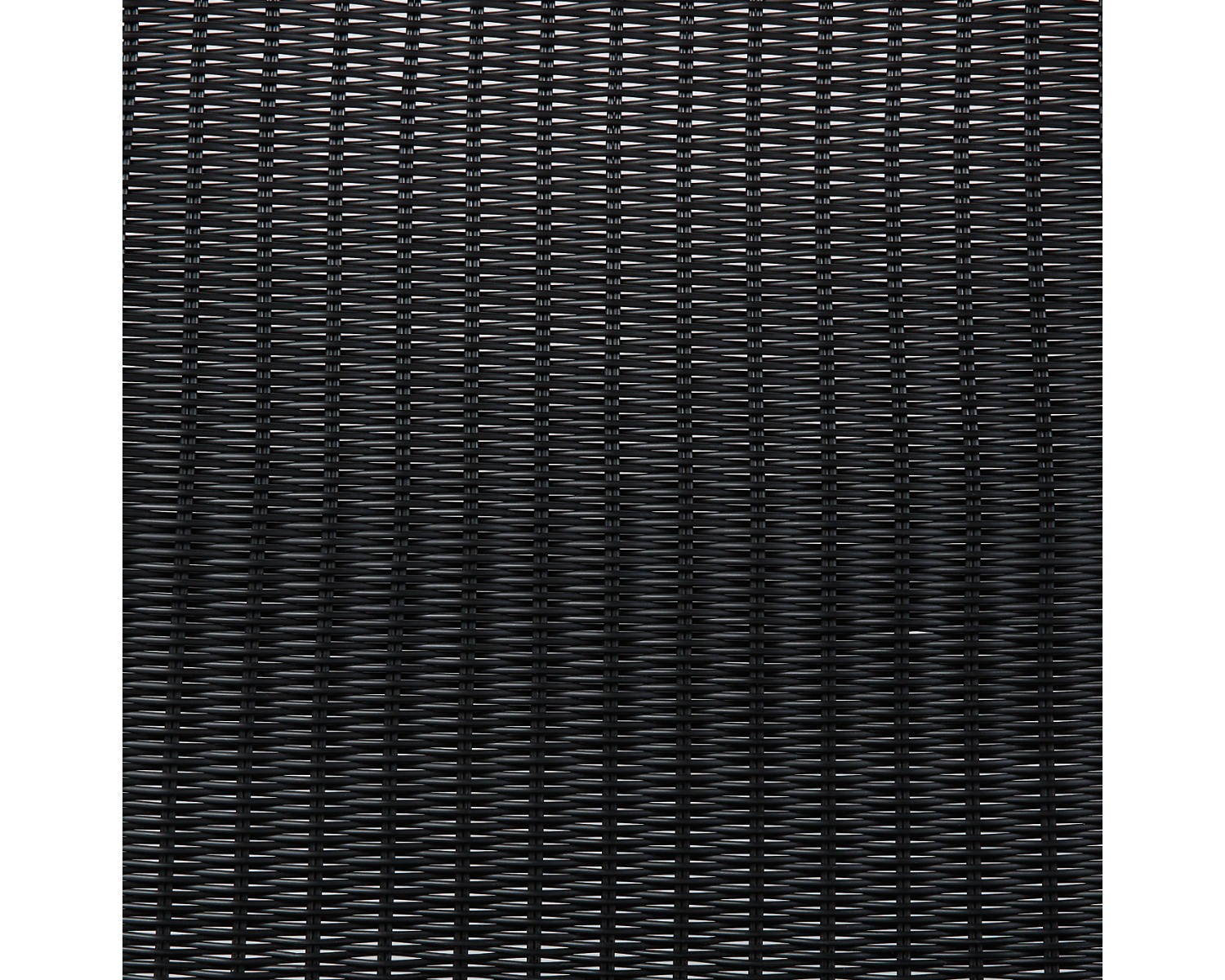 Daviston Accent Chair