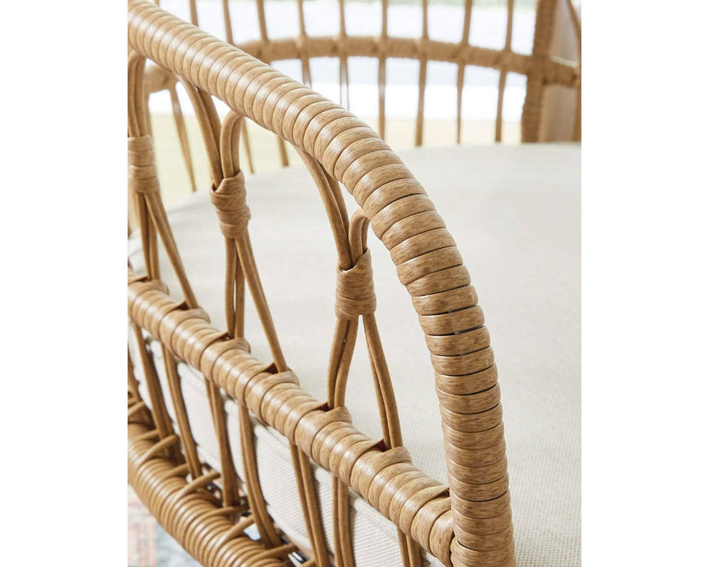 Hoonah Accent Chair