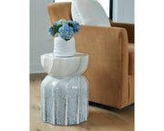 Michamere Stool