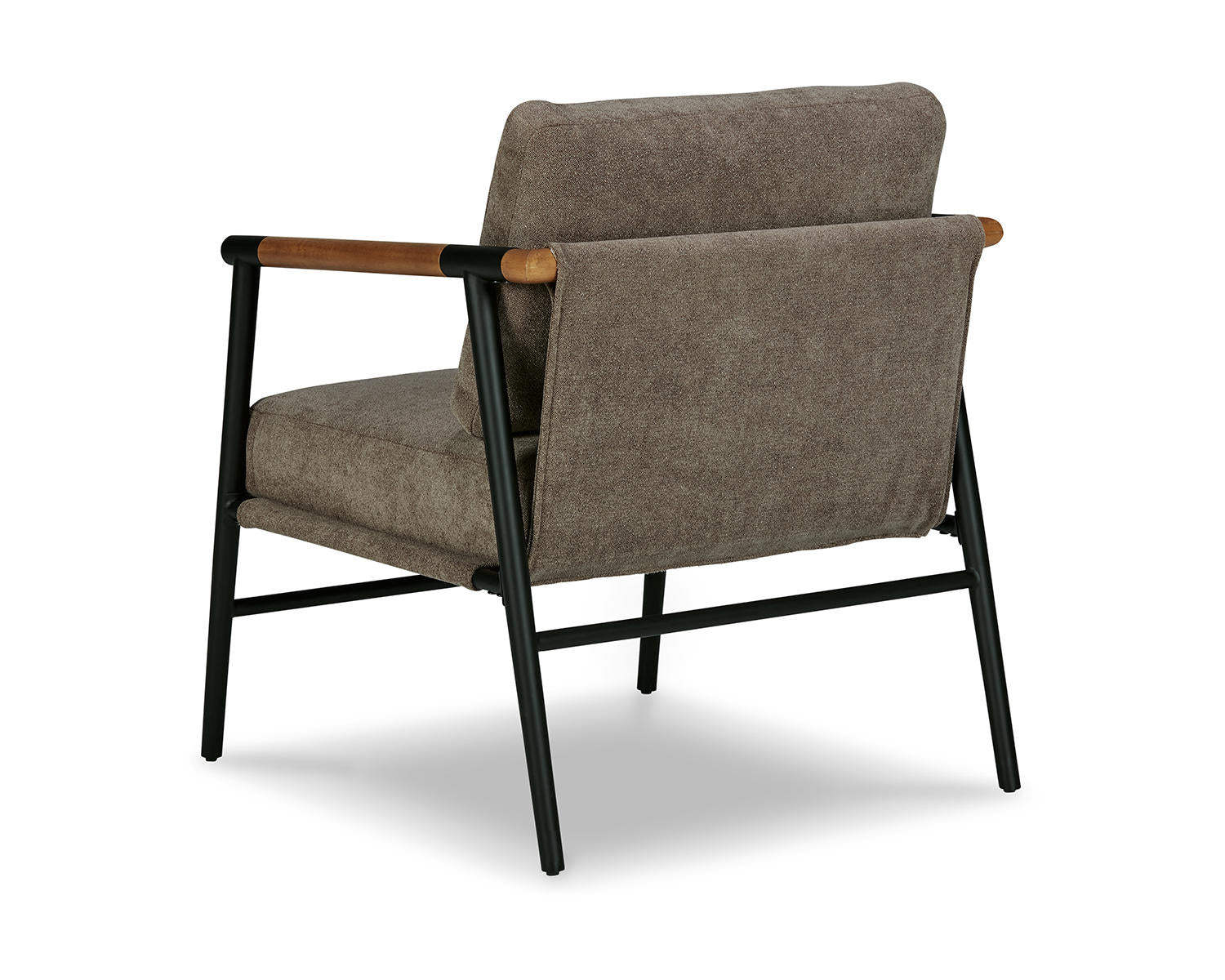 Amblers Accent Chair