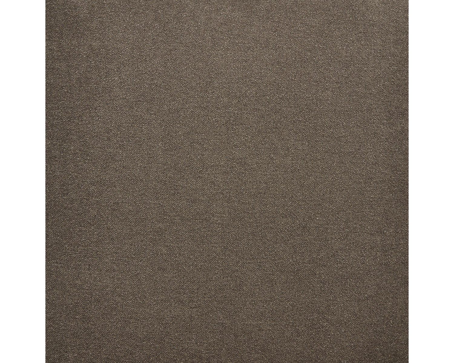 Amblers Accent Chair