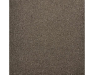 Amblers Accent Chair