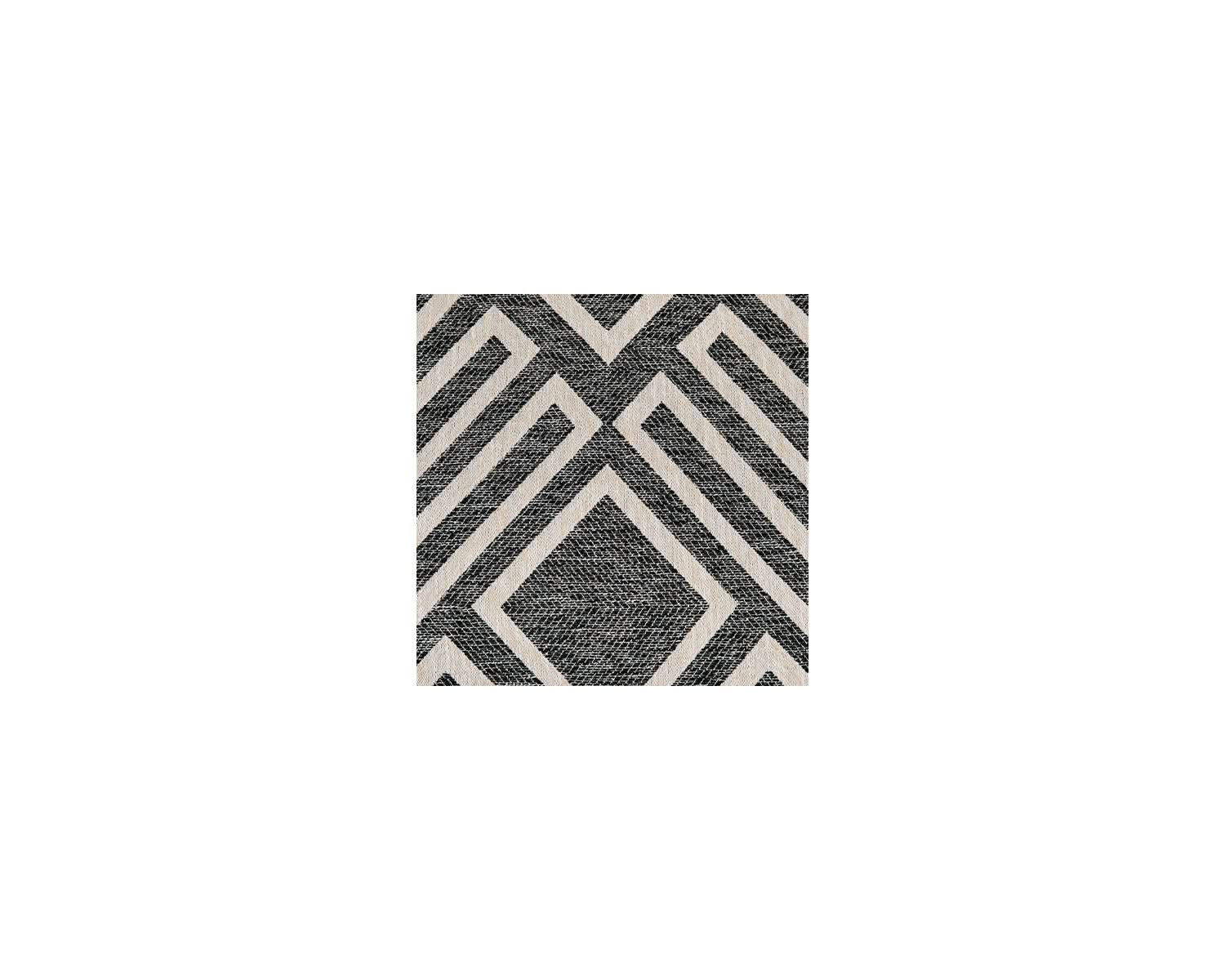 Morrilton Next-Gen Nuvella Accent Chair