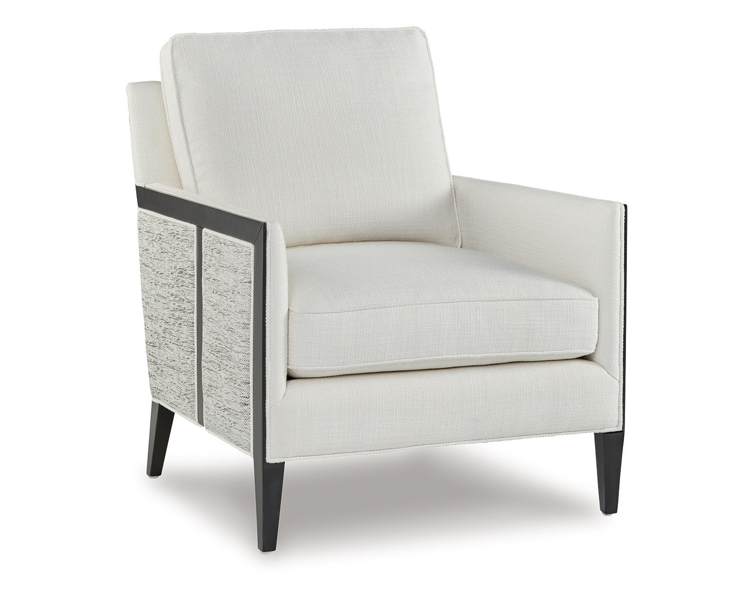 Ardenworth Accent Chair