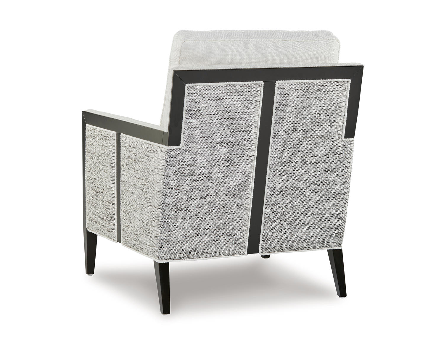 Ardenworth Accent Chair