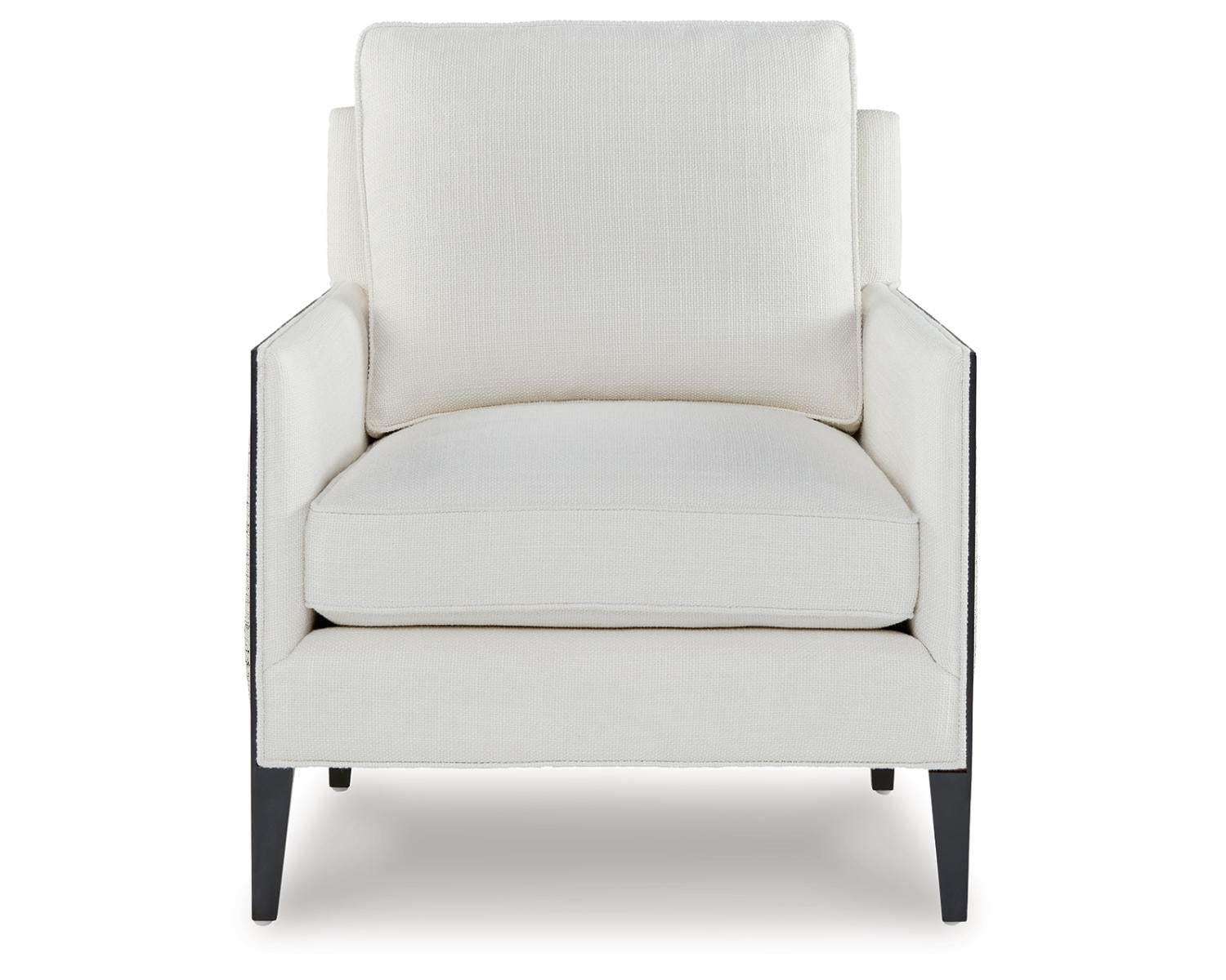 Ardenworth Accent Chair