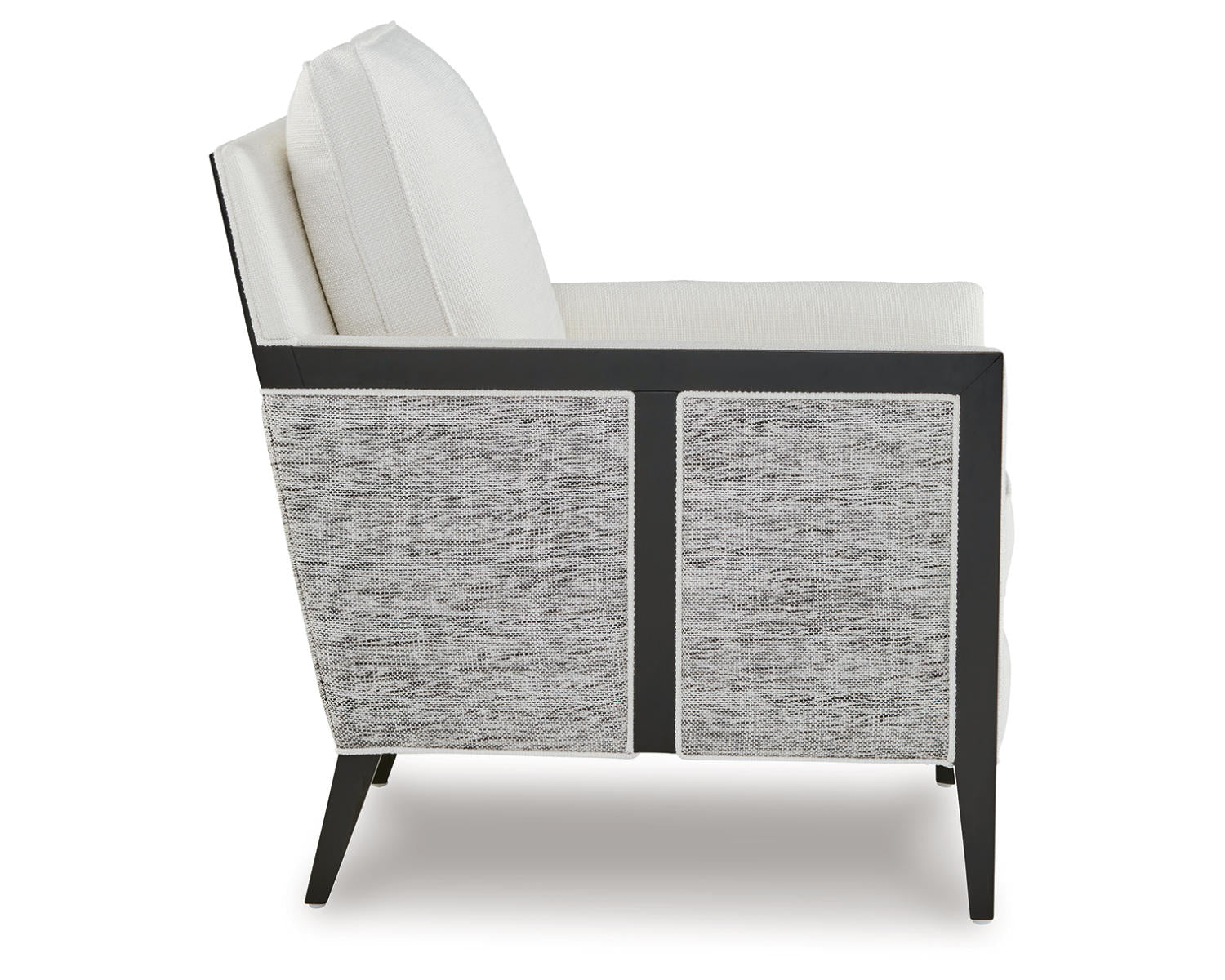 Ardenworth Accent Chair