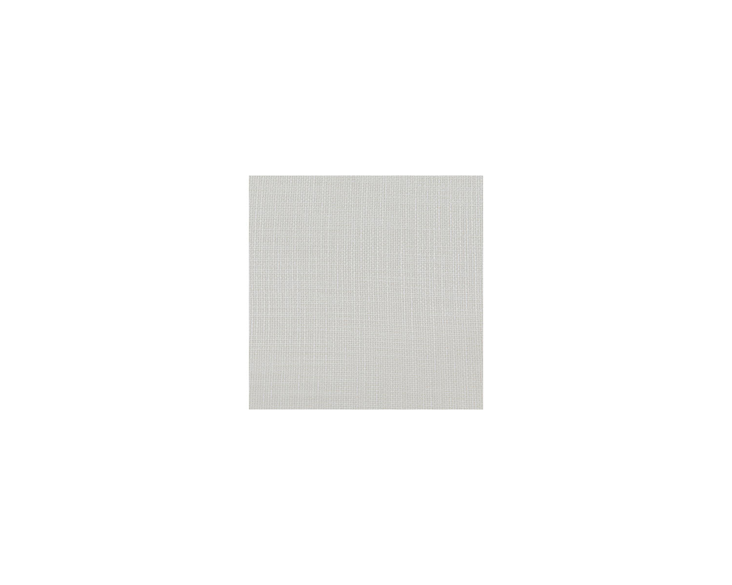 Ardenworth Accent Chair