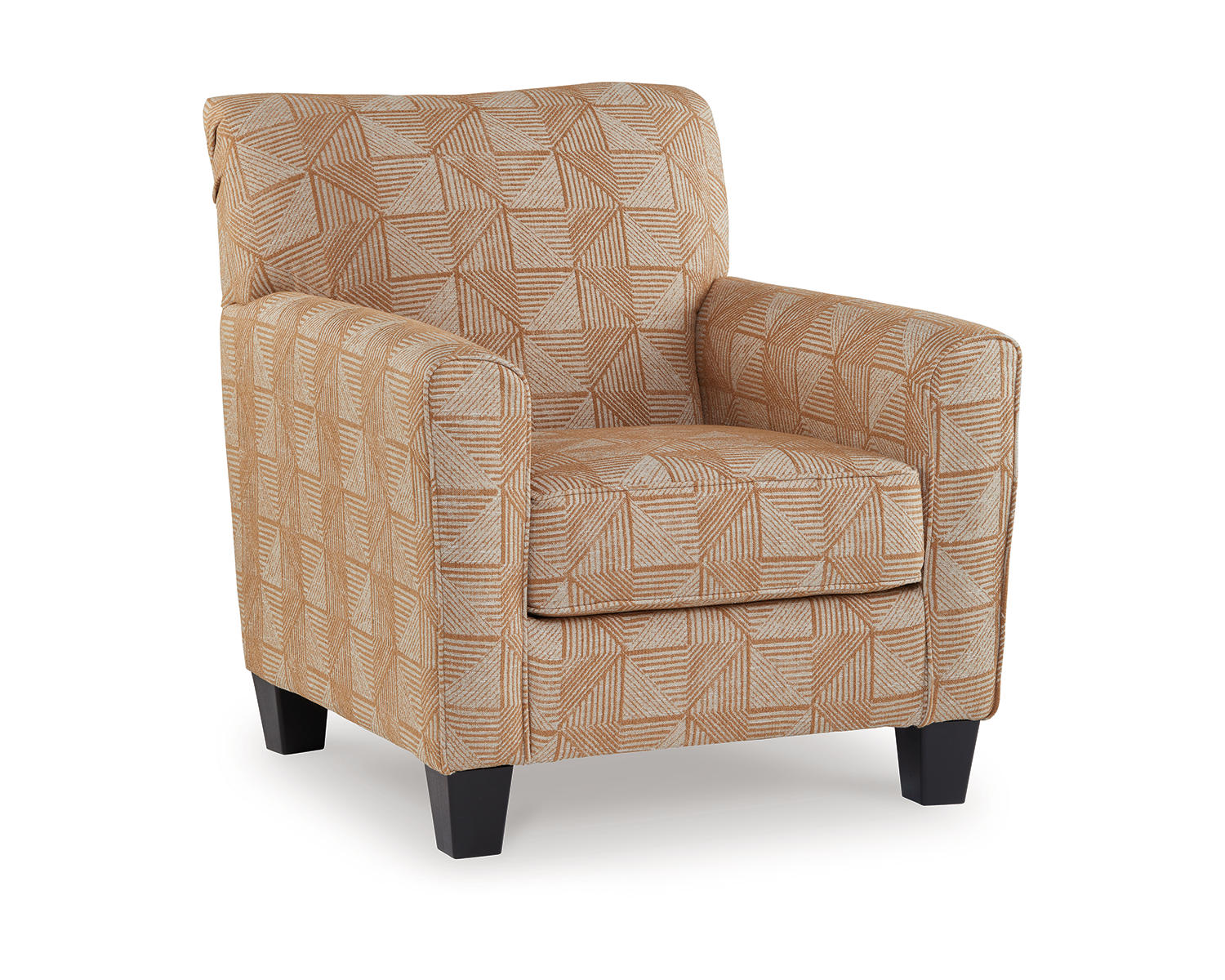 Hayesdale Accent Chair