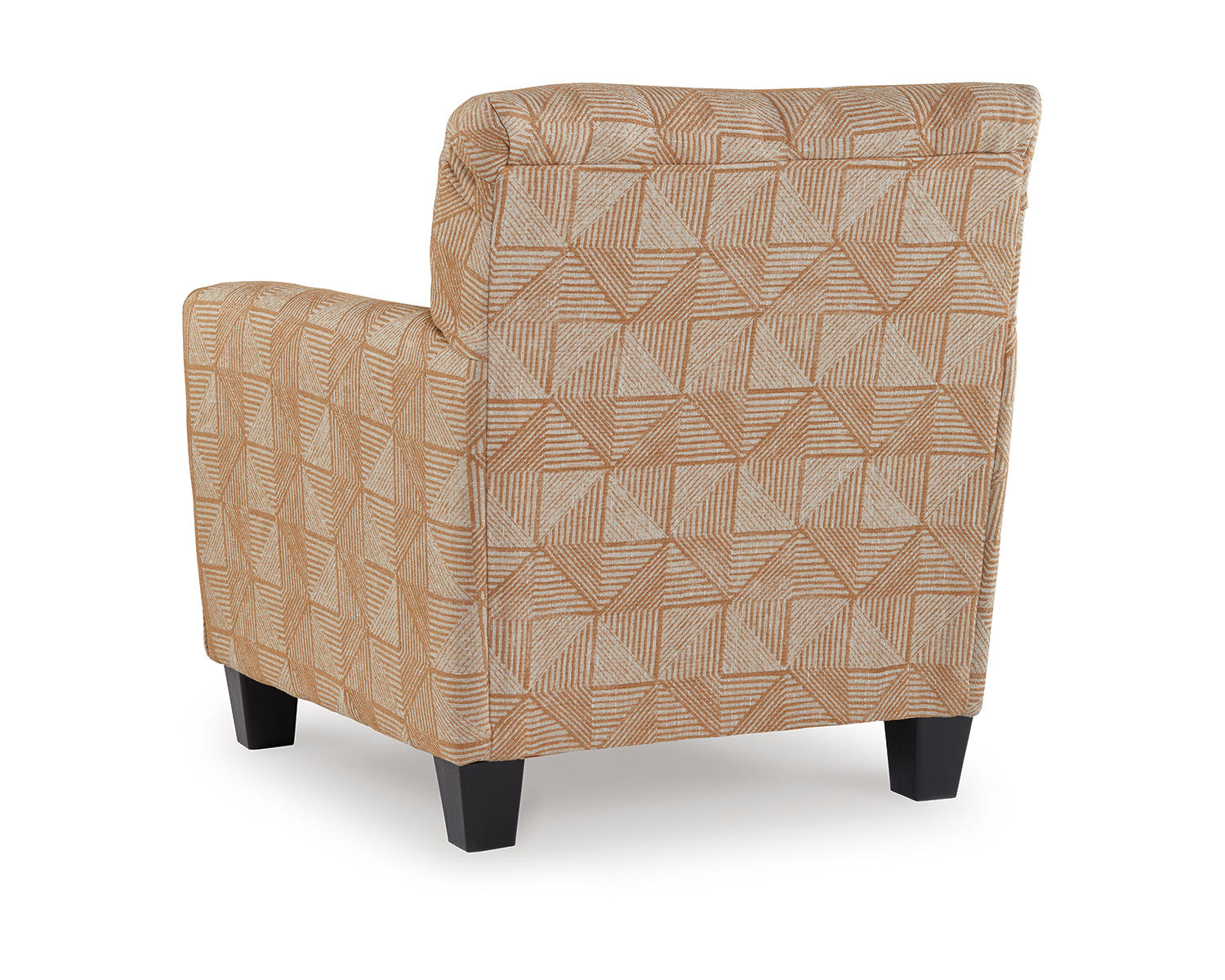Hayesdale Accent Chair