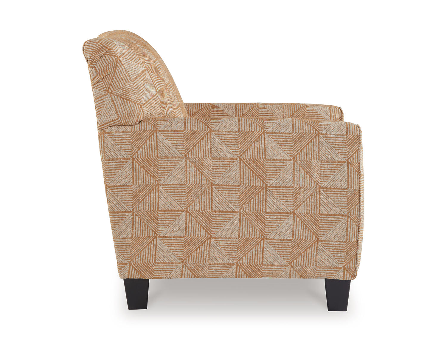 Hayesdale Accent Chair