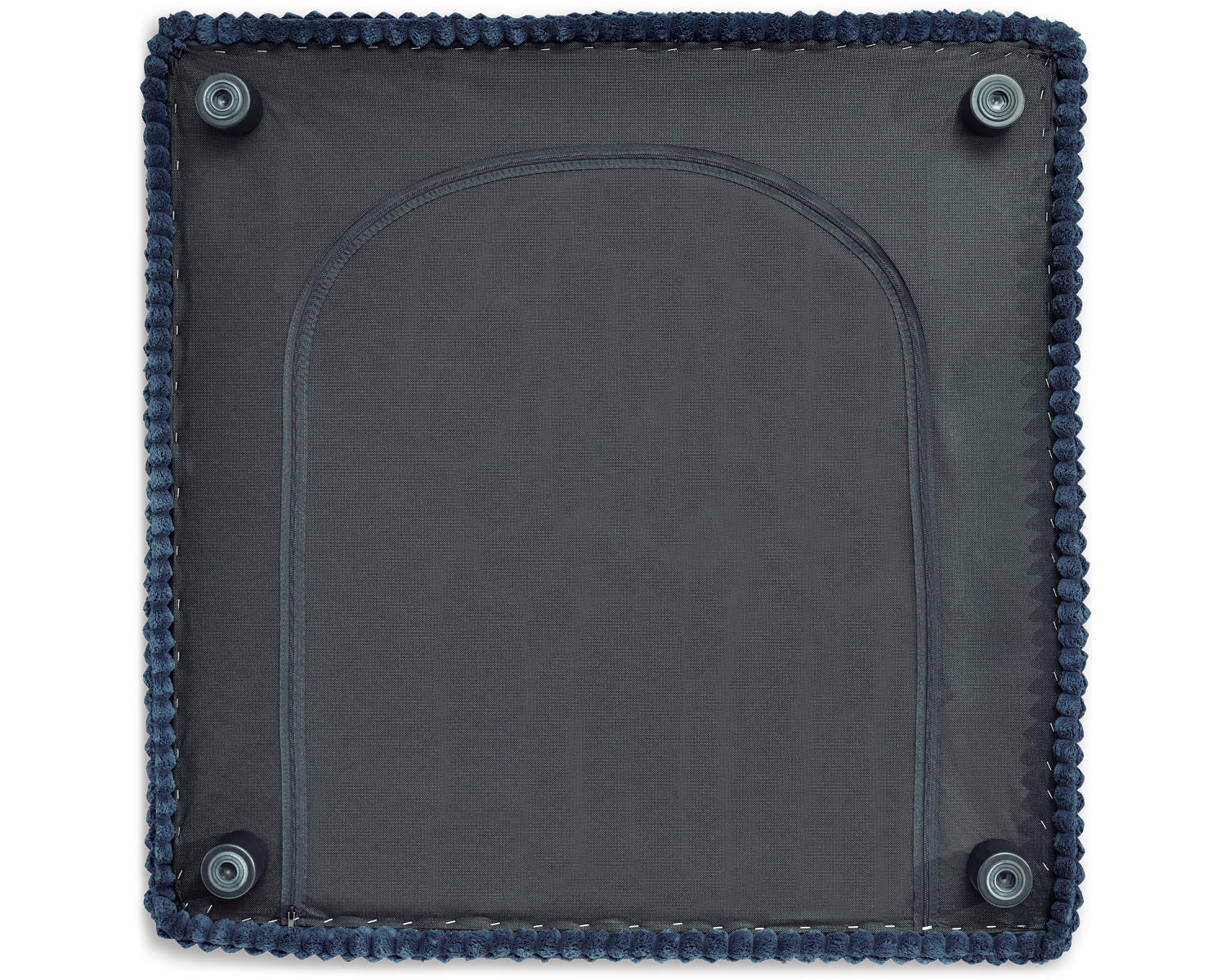 Bales 3-Piece Modular Seating