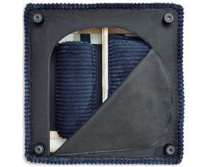 Bales 5-Piece Modular Seating