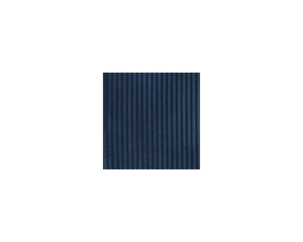 Bales 6-Piece Modular Seating
