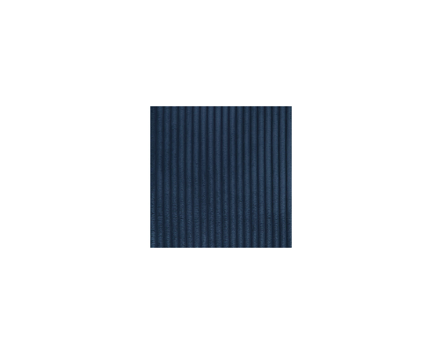 Bales 4-Piece Modular Seating