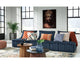 Bales 3-Piece Modular Seating