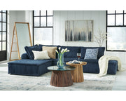 Bales 4-Piece Modular Seating