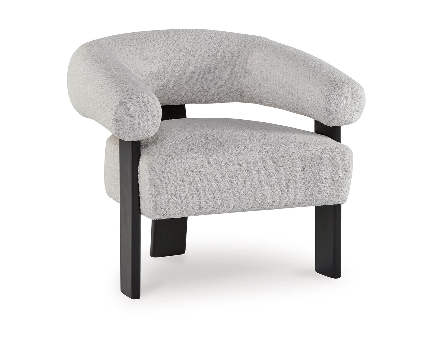 Dultish Accent Chair