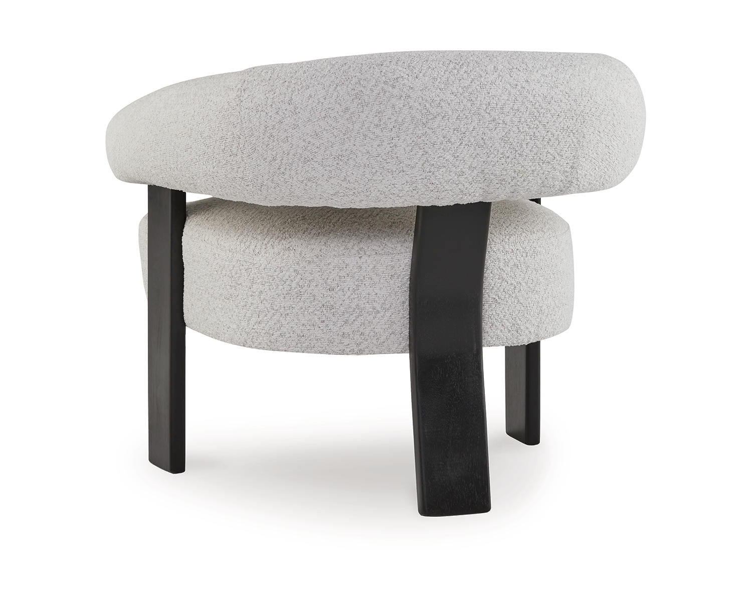 Dultish Accent Chair