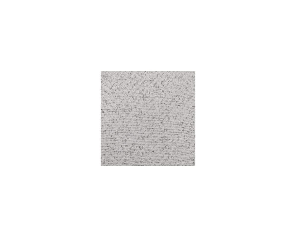 Dultish Accent Chair
