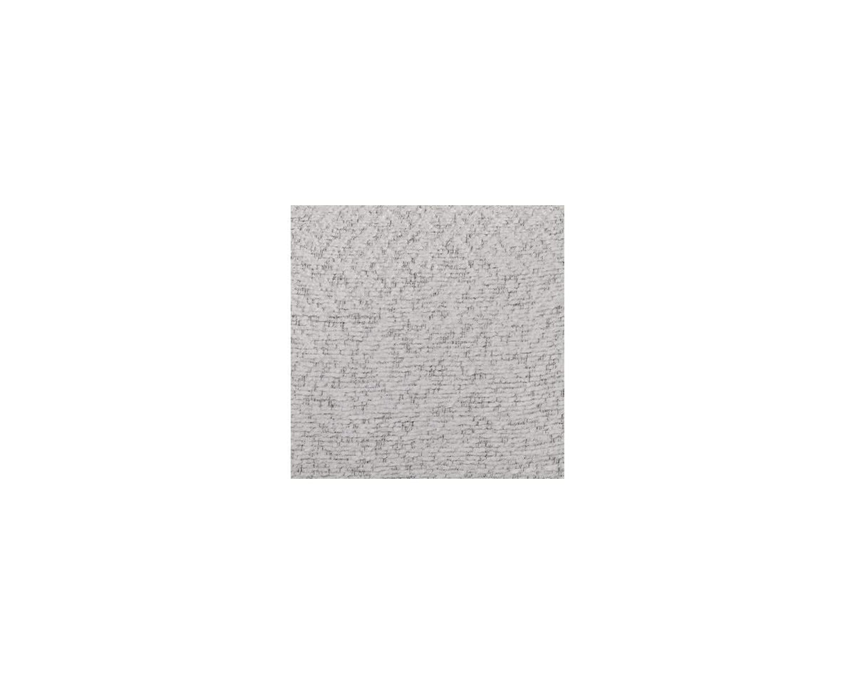 Dultish Accent Chair