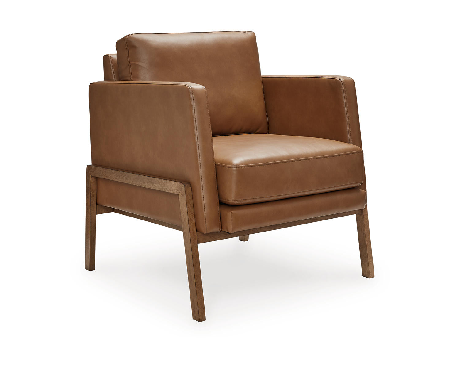 Numund Accent Chair