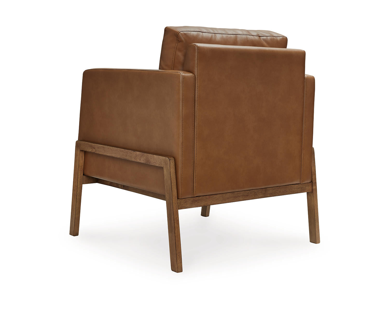 Numund Accent Chair
