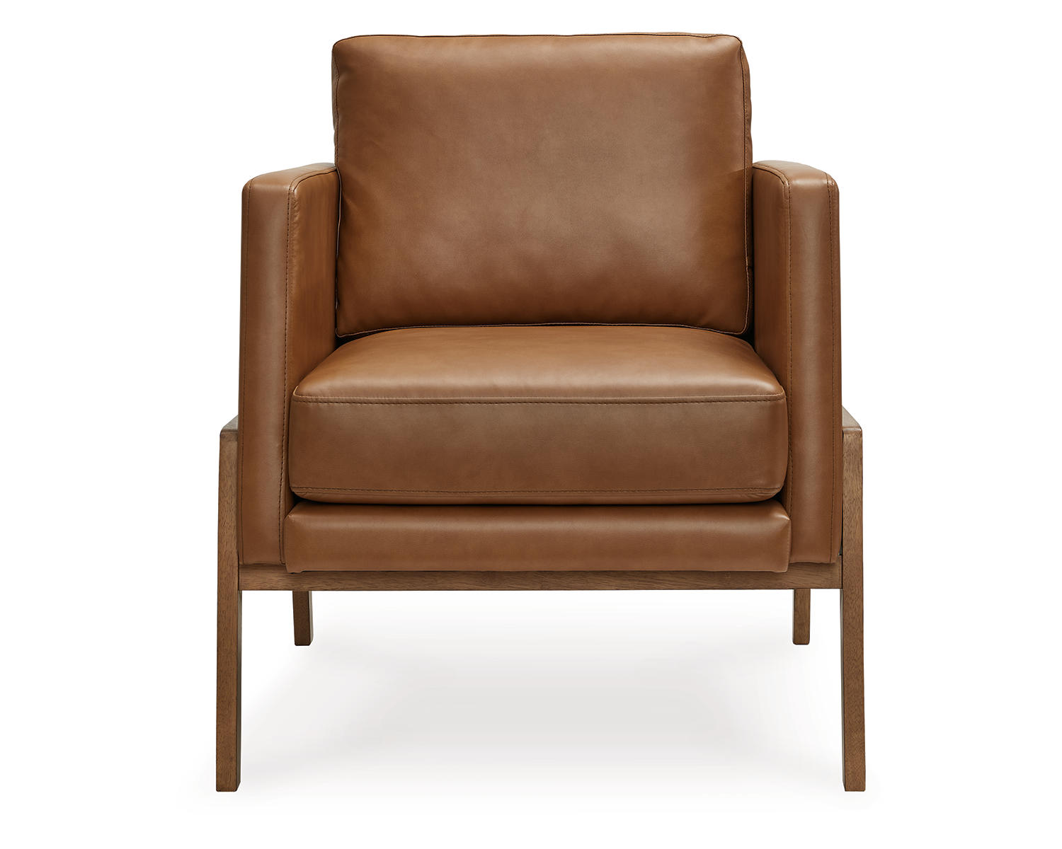 Numund Accent Chair