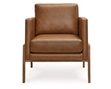 Numund Accent Chair