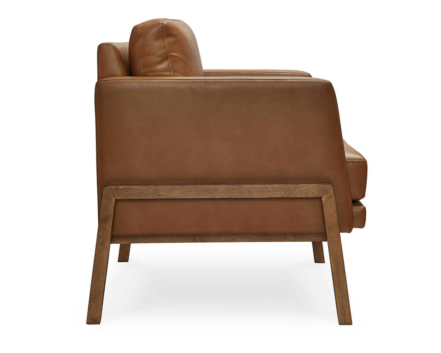 Numund Accent Chair