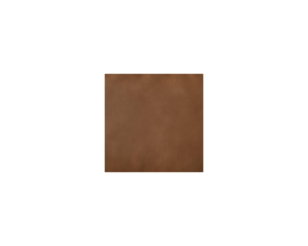 Numund Accent Chair