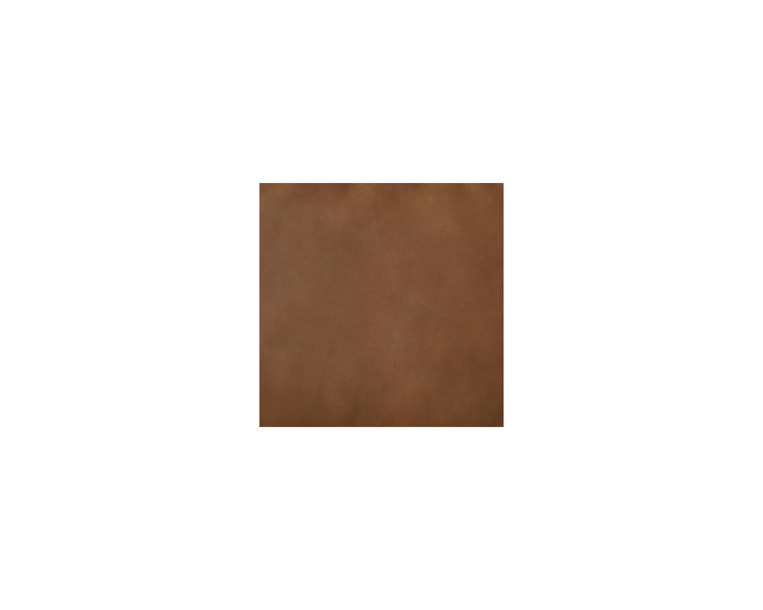 Numund Accent Chair