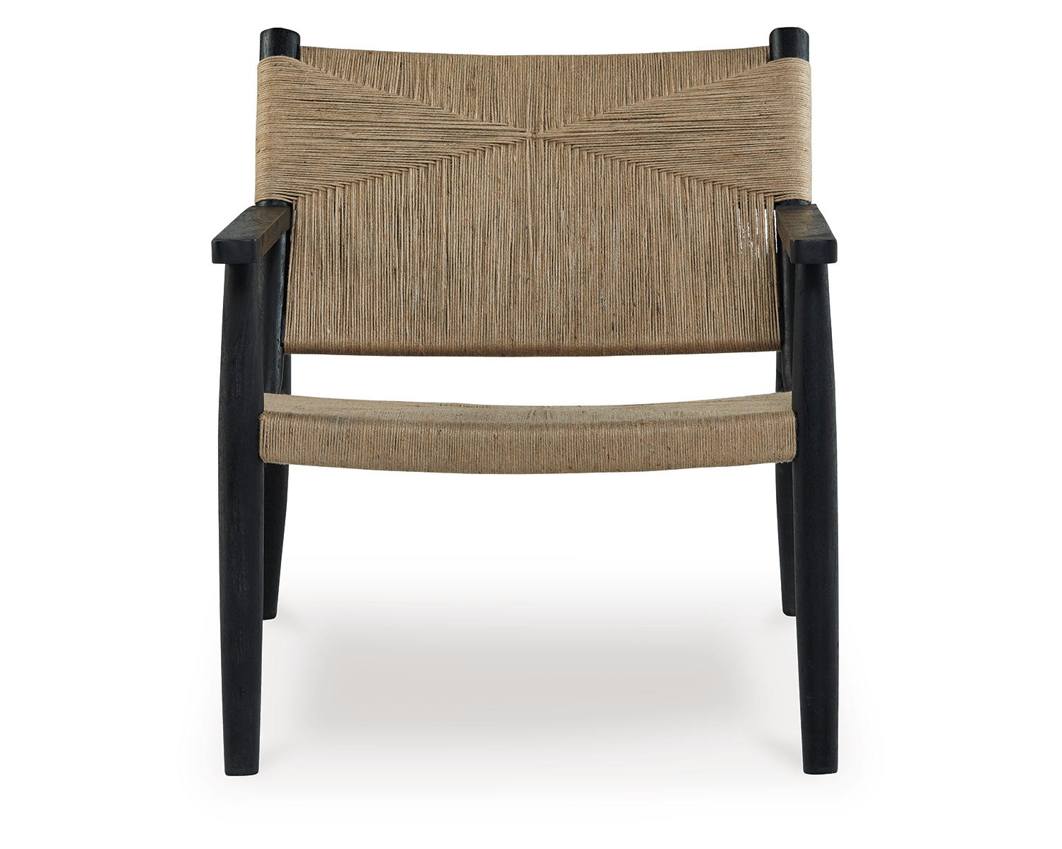 Halfmore Accent Chair