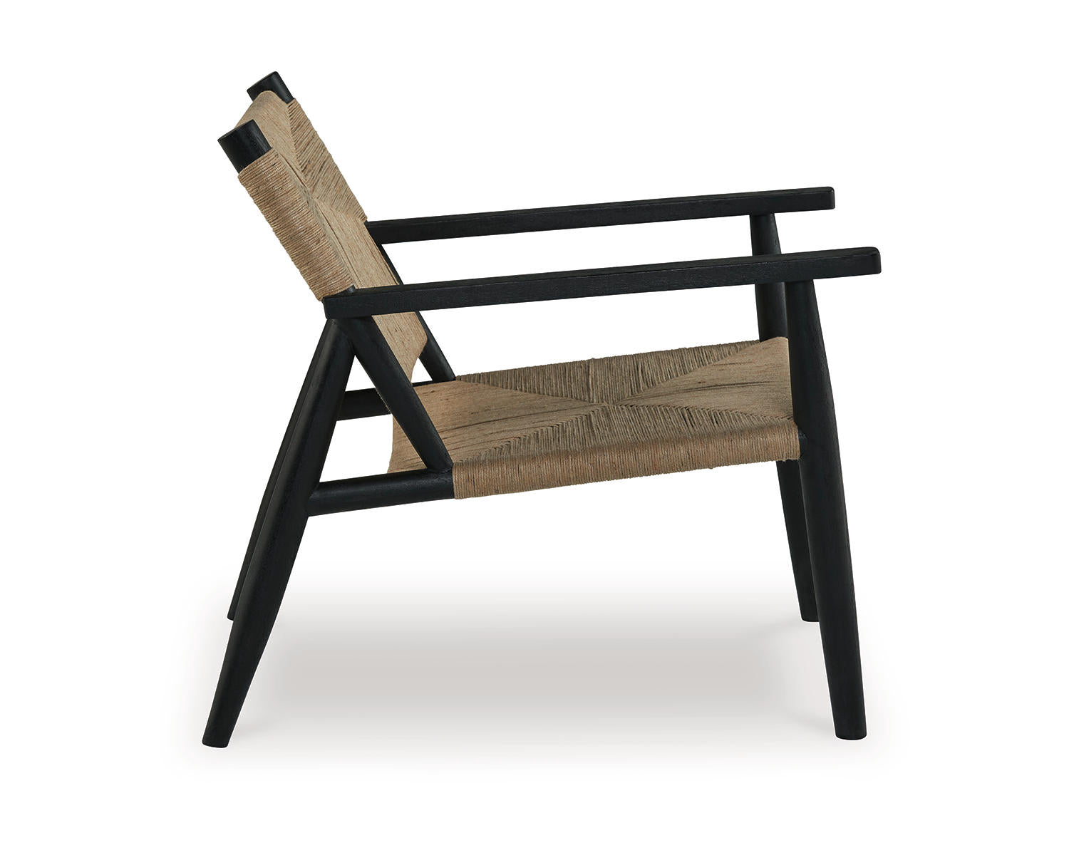 Halfmore Accent Chair