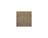 Silla decorativa Halfmore