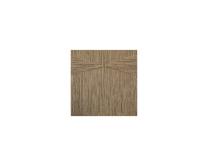 Silla decorativa Halfmore