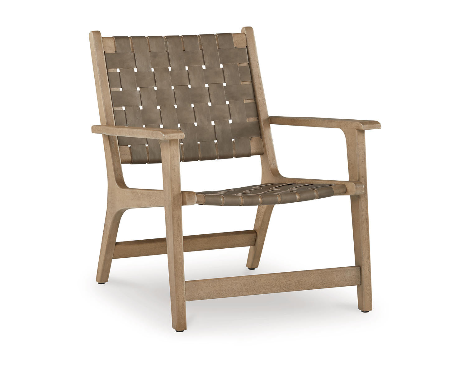 Jameset Accent Chair