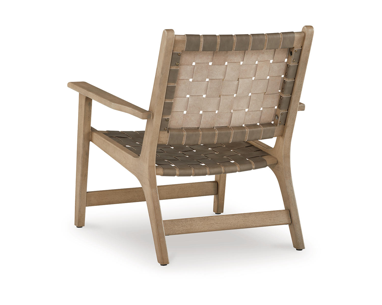 Jameset Accent Chair