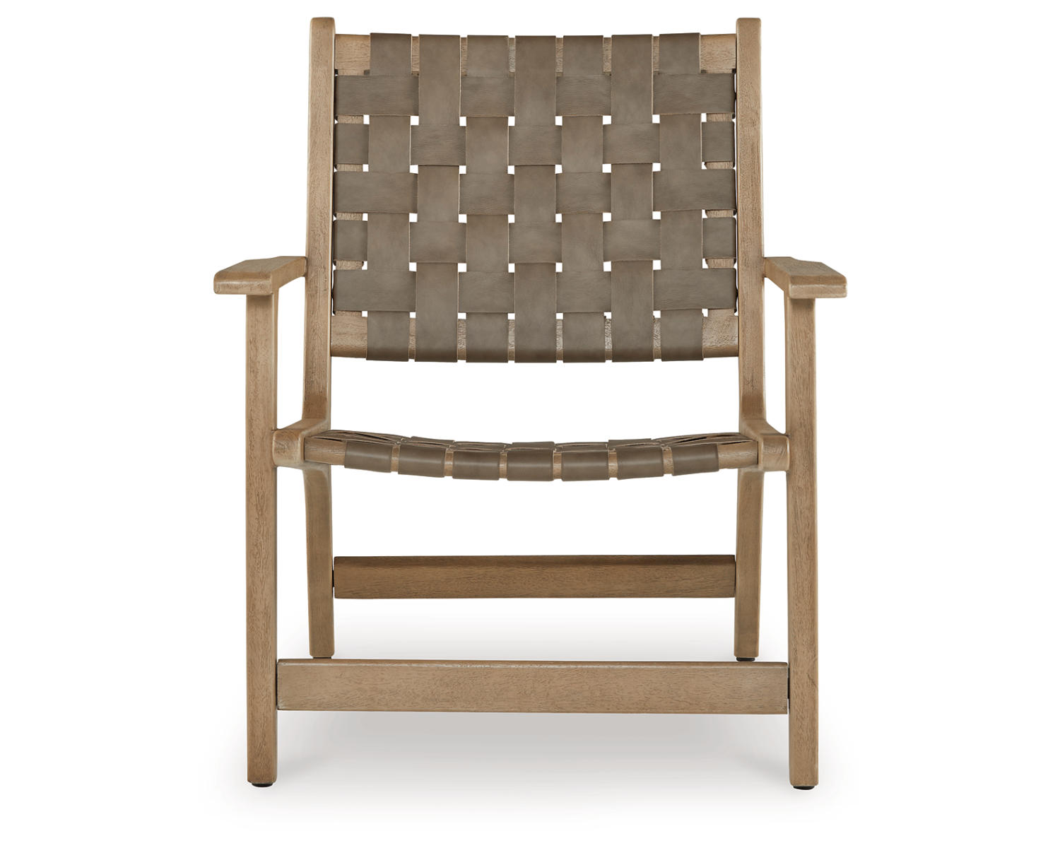 Jameset Accent Chair