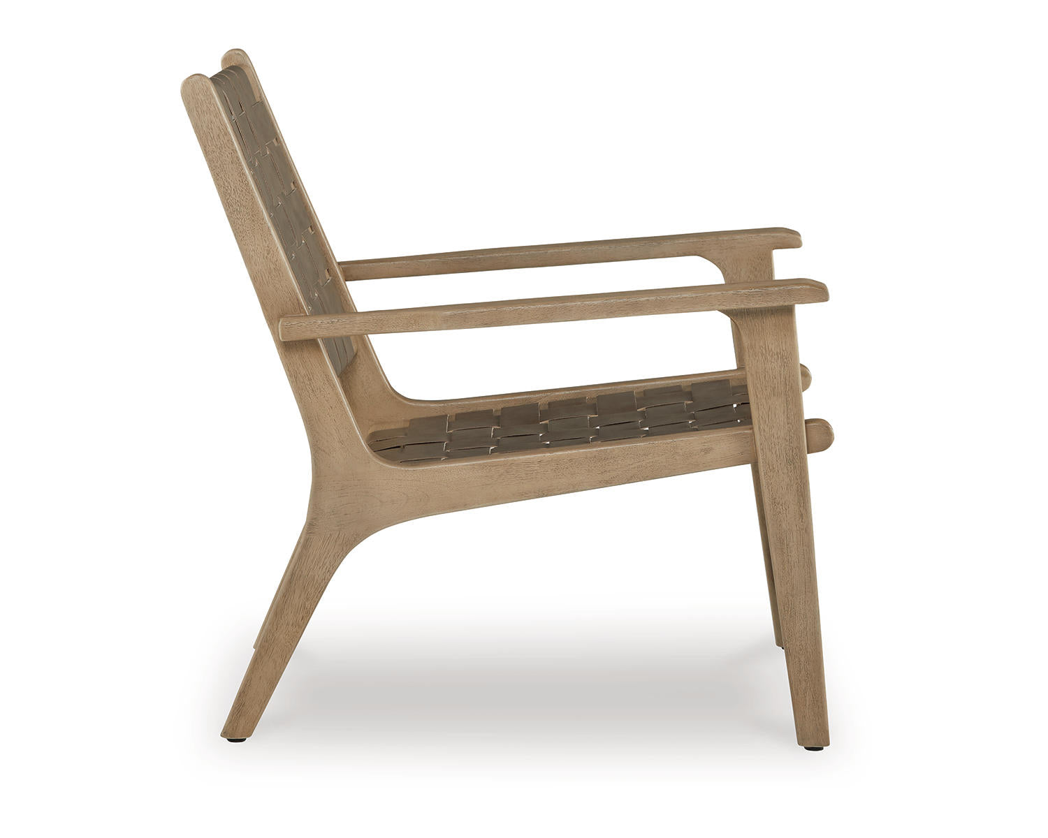 Jameset Accent Chair