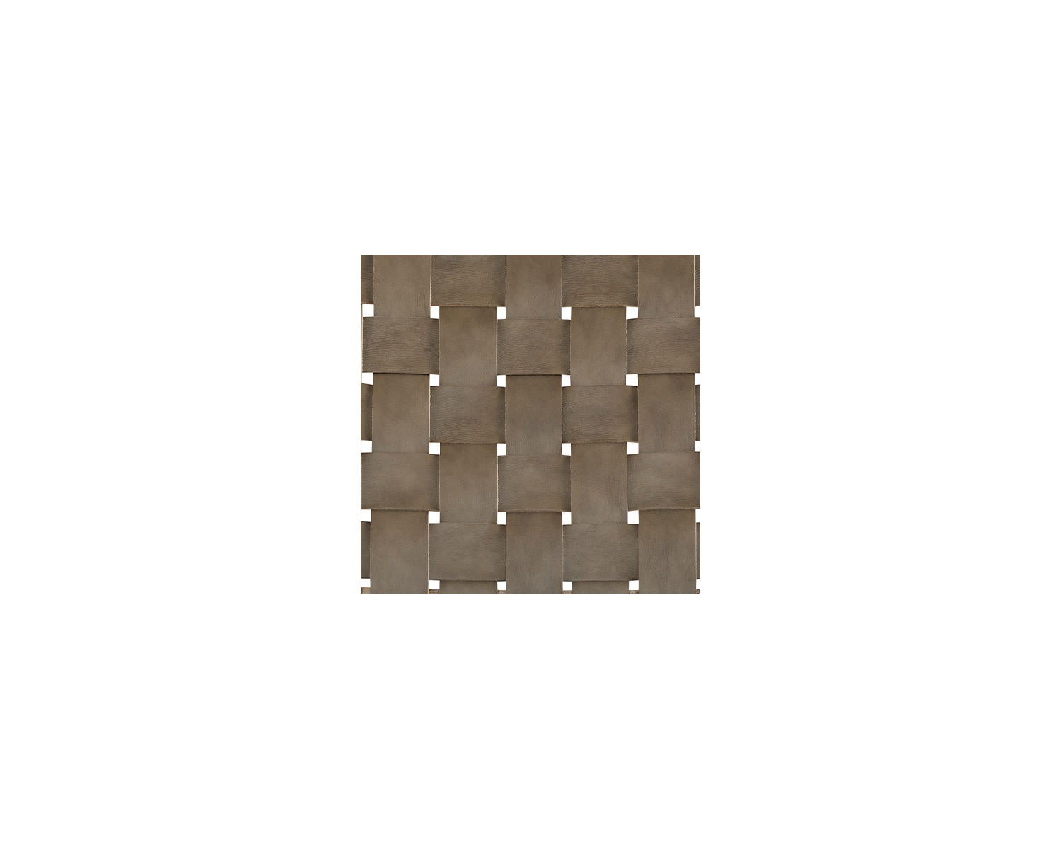 Jameset Accent Chair