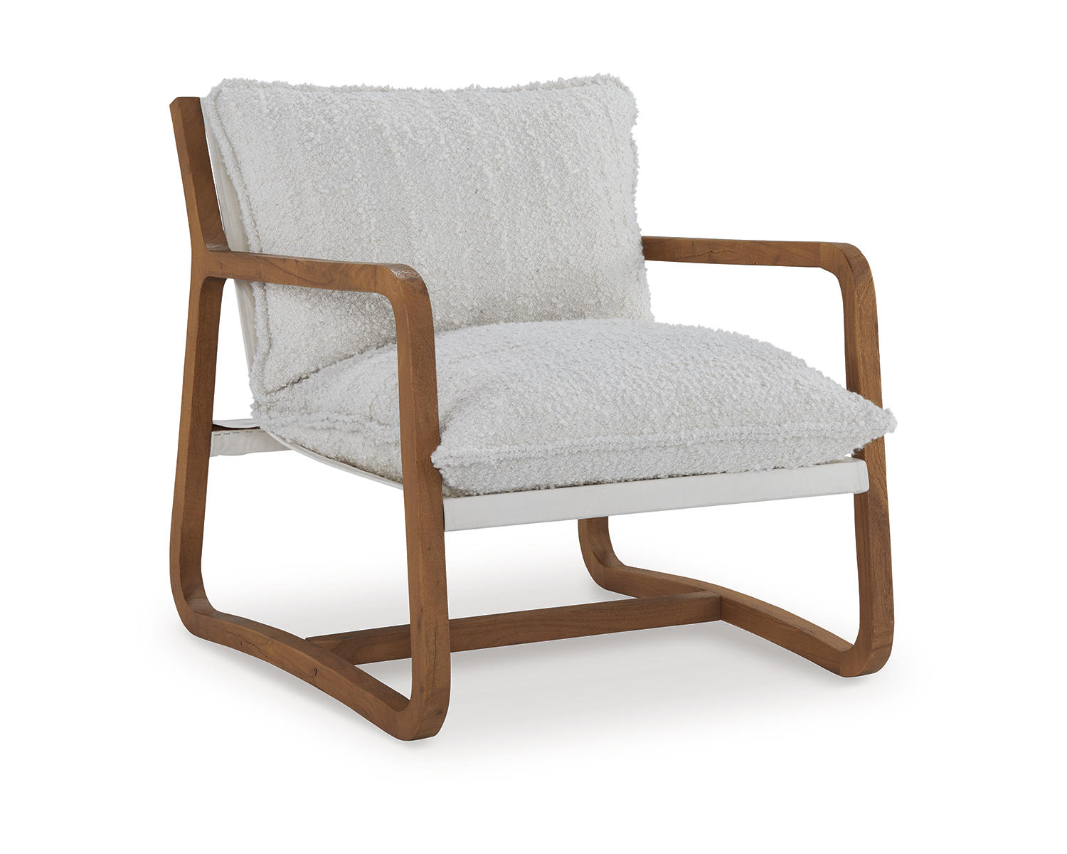 Wimney Accent Chair