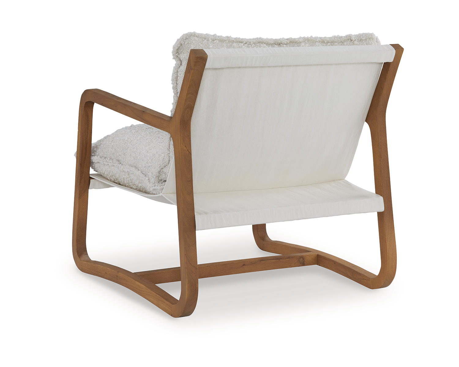 Wimney Accent Chair
