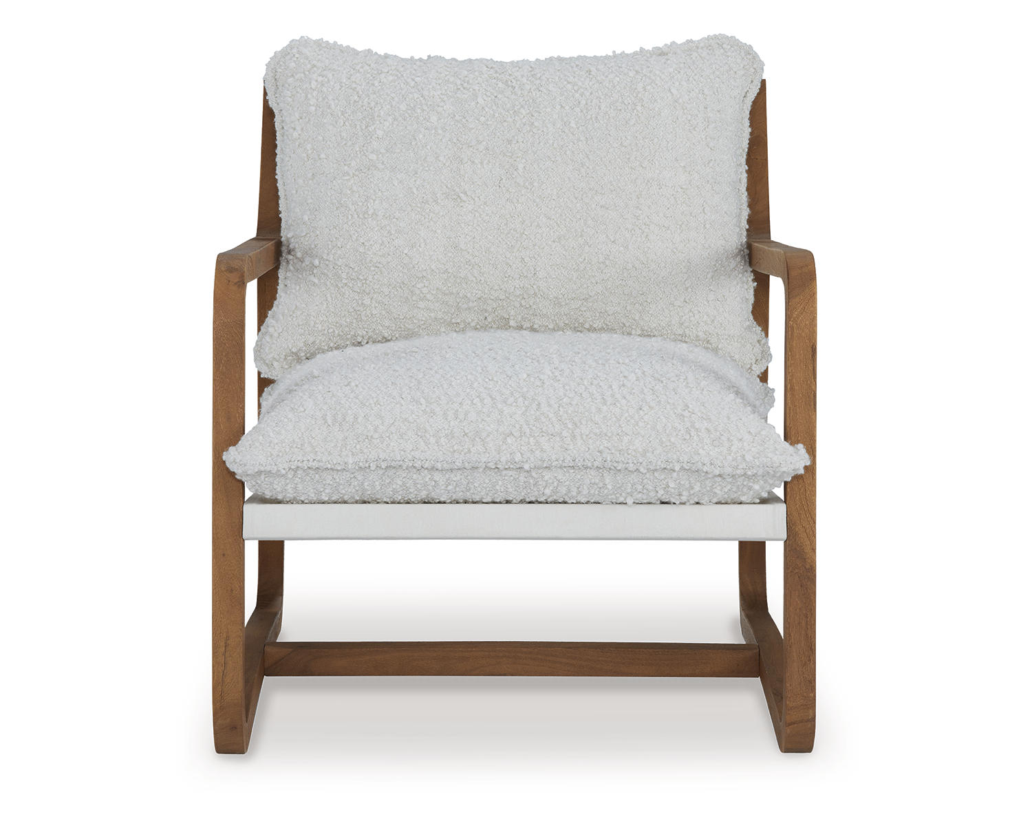 Wimney Accent Chair