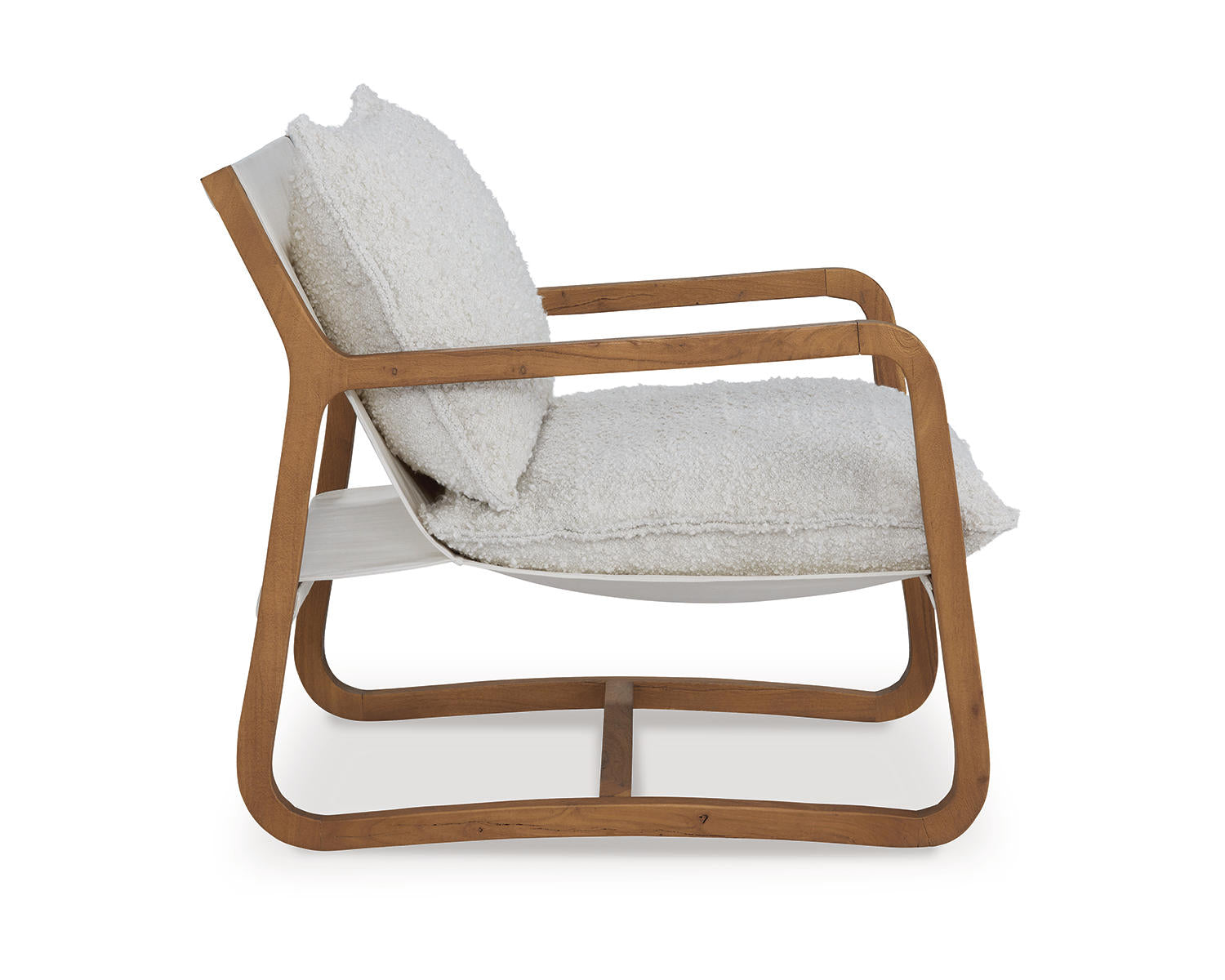Wimney Accent Chair