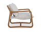 Wimney Accent Chair
