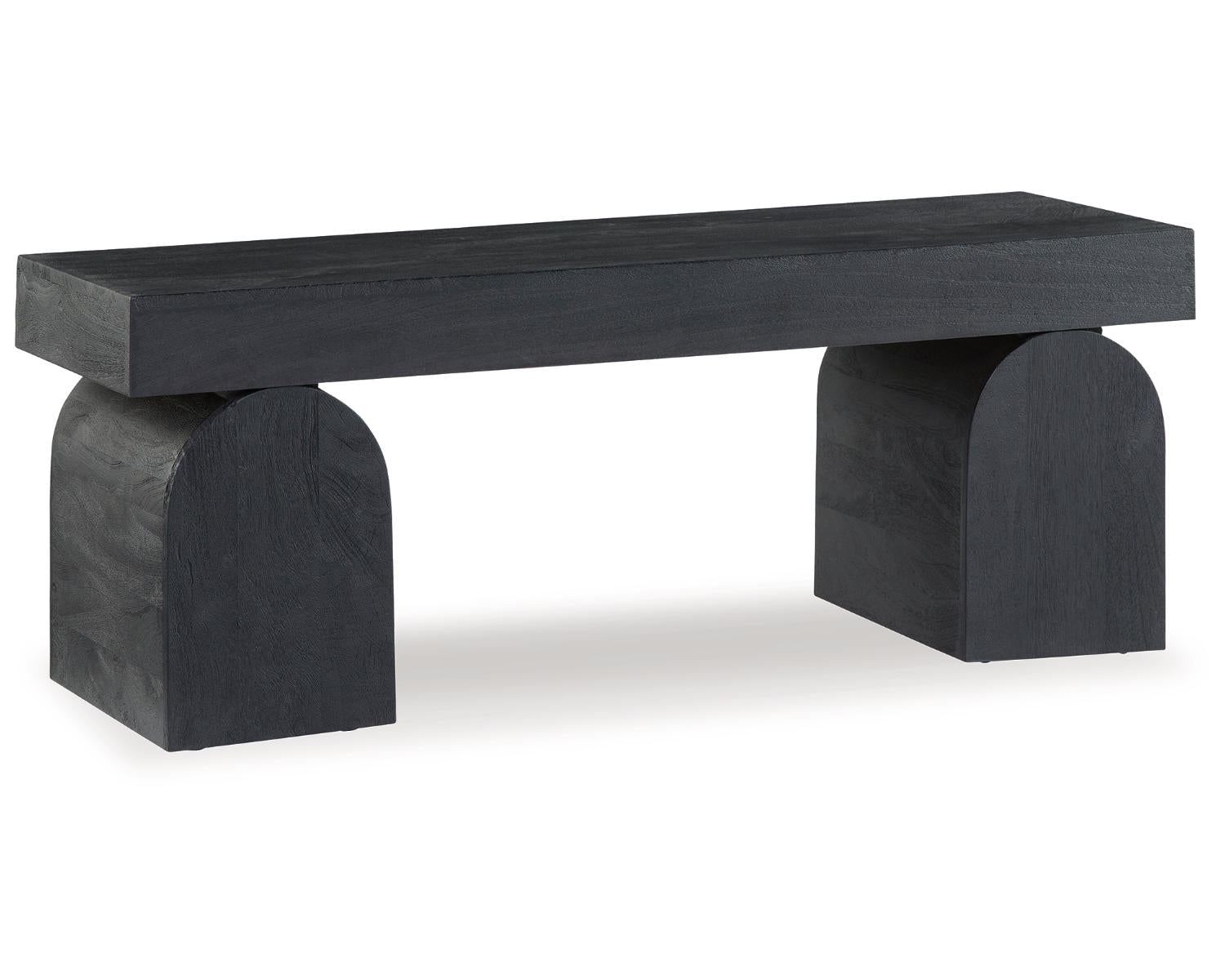 Holgrove Accent Bench