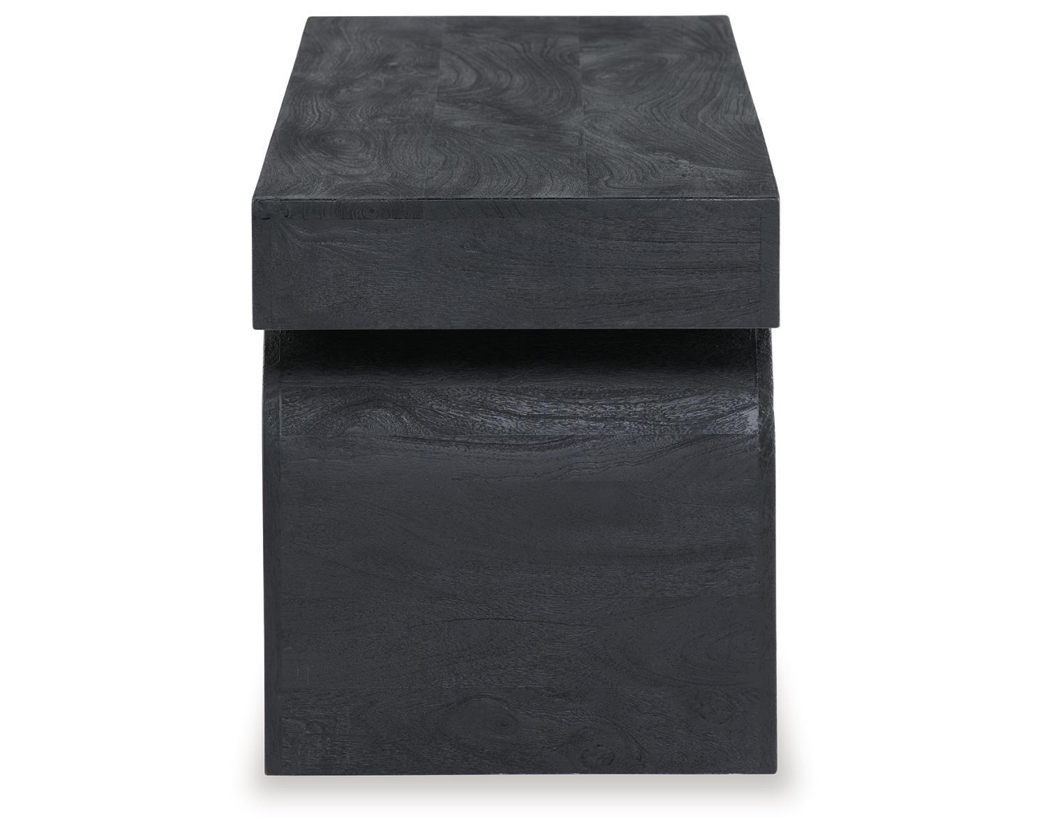 Holgrove Accent Bench