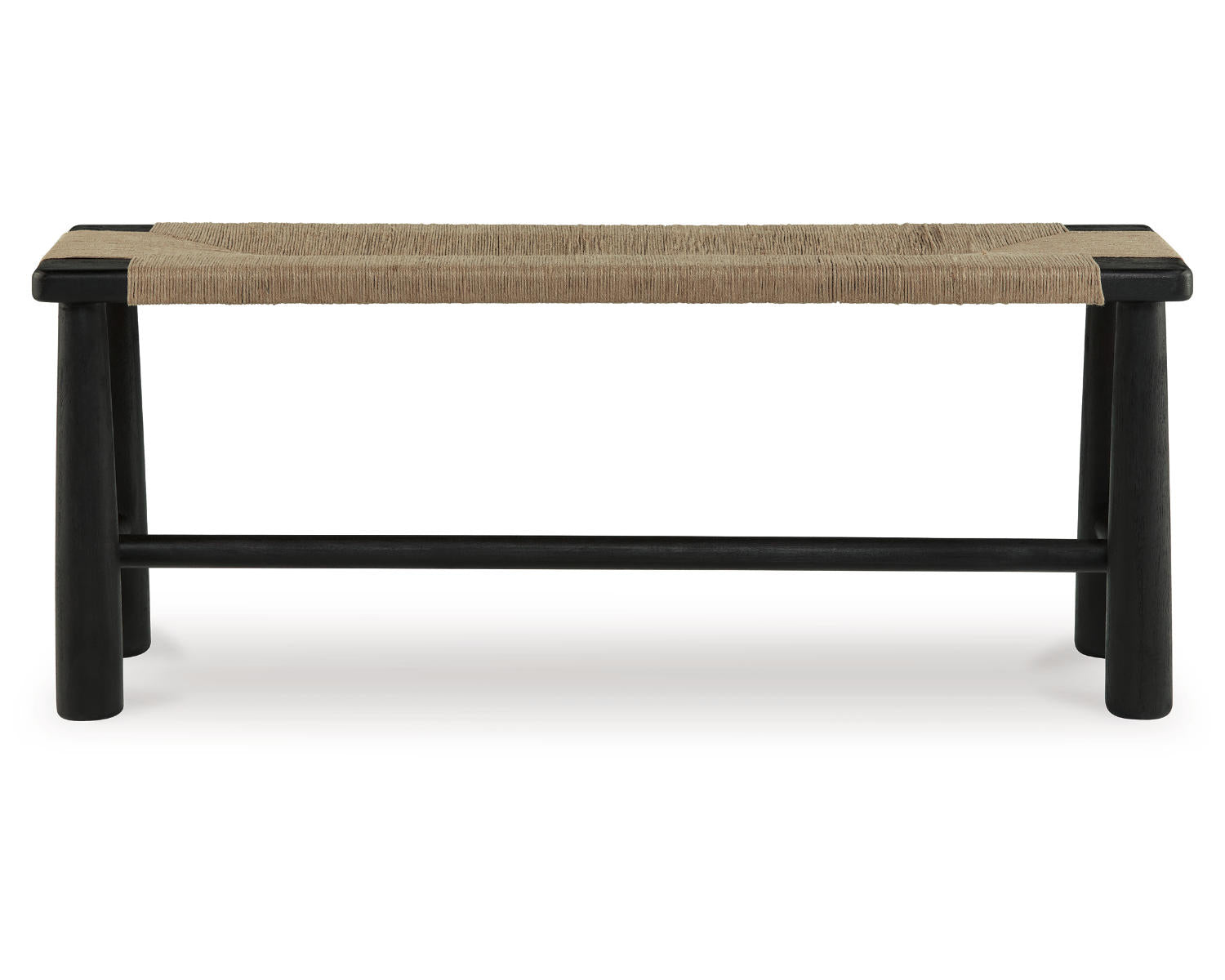 Acerman Accent Bench