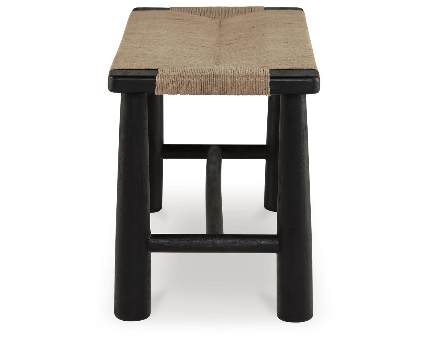 Acerman Accent Bench